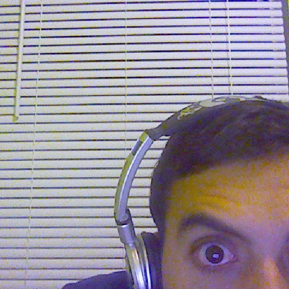 Meet your Posher, Entro_p